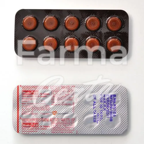 cycrin-without-prescription