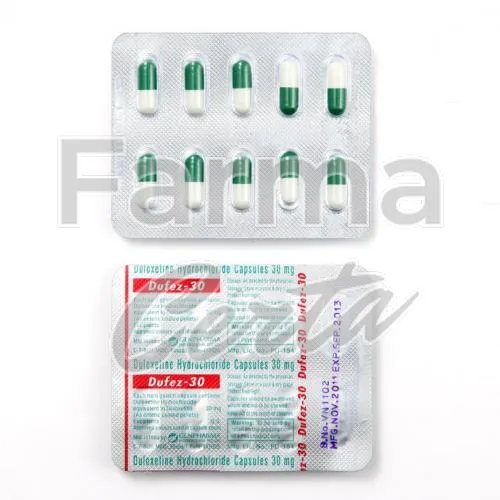 duloxetina-without-prescription