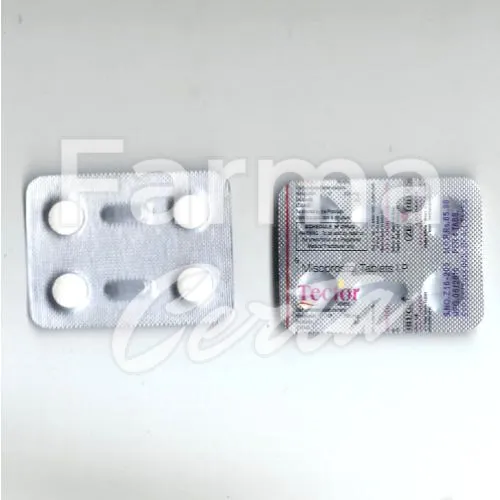 misoprostol-without-prescription