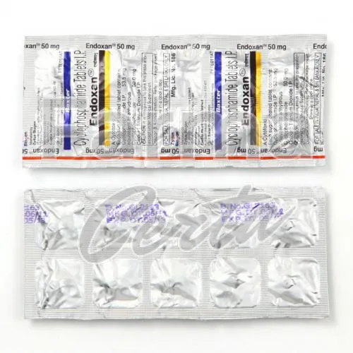 ciclofosfamida-without-prescription