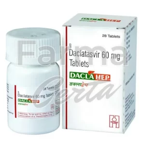 daklinza-without-prescription