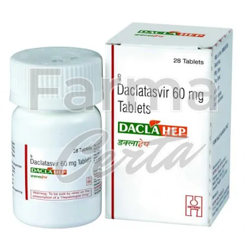 daklinza-without-prescription