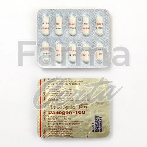 danazol-without-prescription