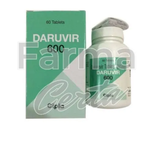 darunavir-without-prescription