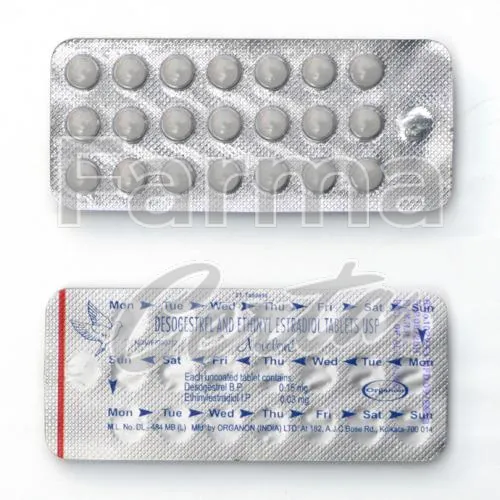 desogestrel-etinilestradiol-without-prescription