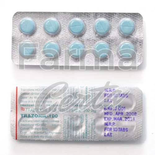 trazodona-without-prescription