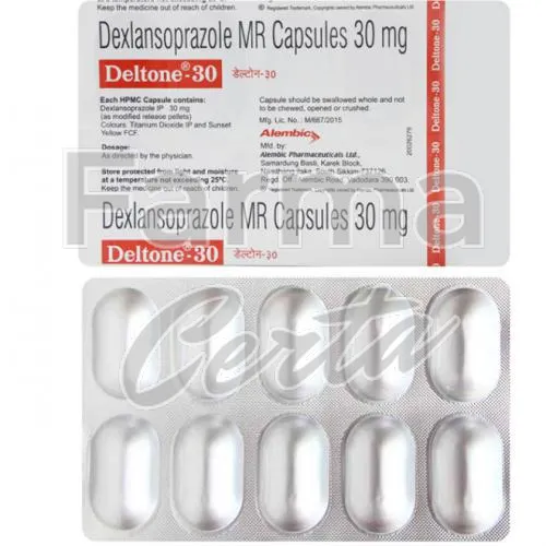 dexlansoprazol-without-prescription