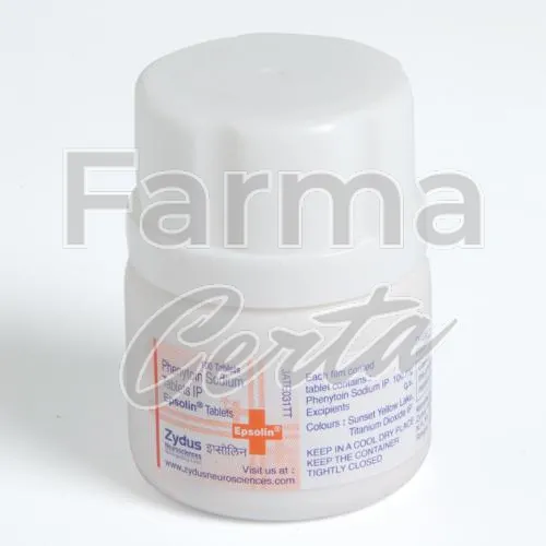 fenitoína-without-prescription