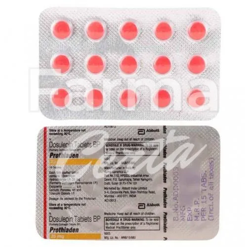 dosulepin-without-prescription