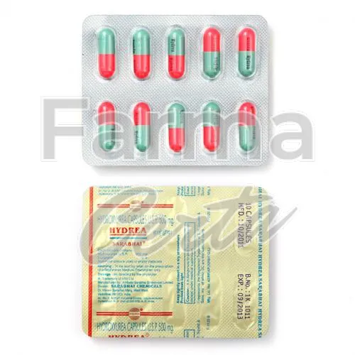 droxia-without-prescription