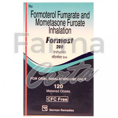 fumarato de formoterol + fumarato de mometasona-without-prescription