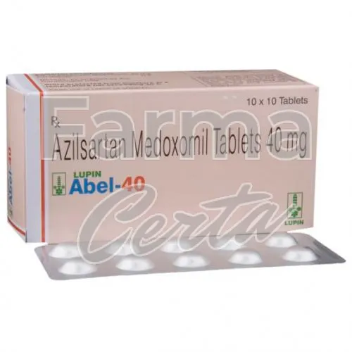 azilsartana-without-prescription