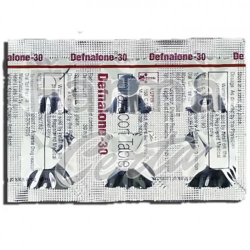 deflazacorte-without-prescription