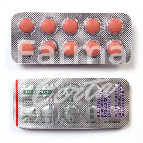 enablex-without-prescription