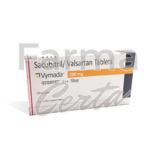 sacubitril + valsartana-without-prescription