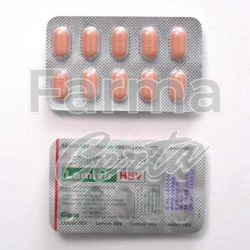 lamivudina-without-prescription