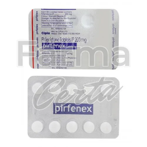 esbriet-without-prescription