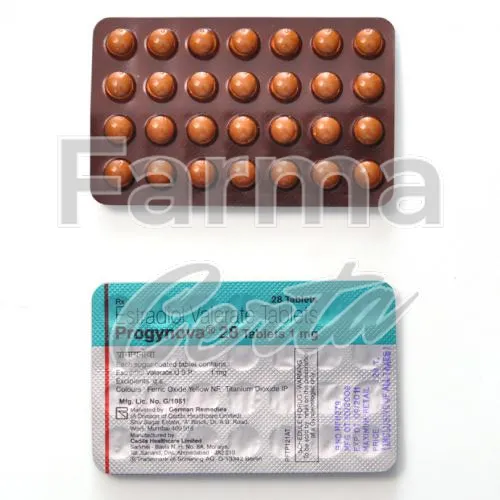 estrace-without-prescription