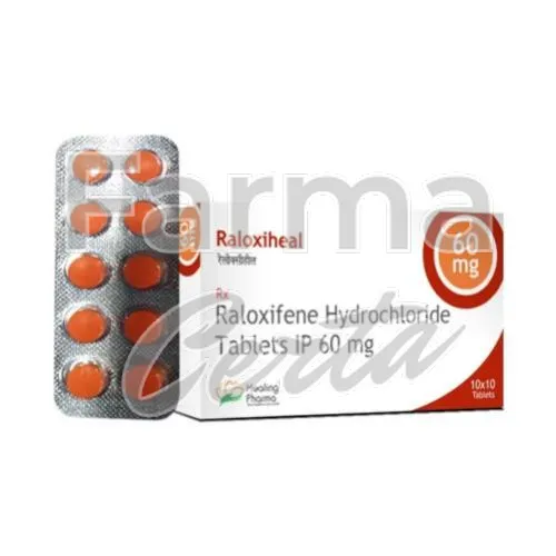 raloxifeno-without-prescription