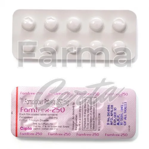 famvir-without-prescription