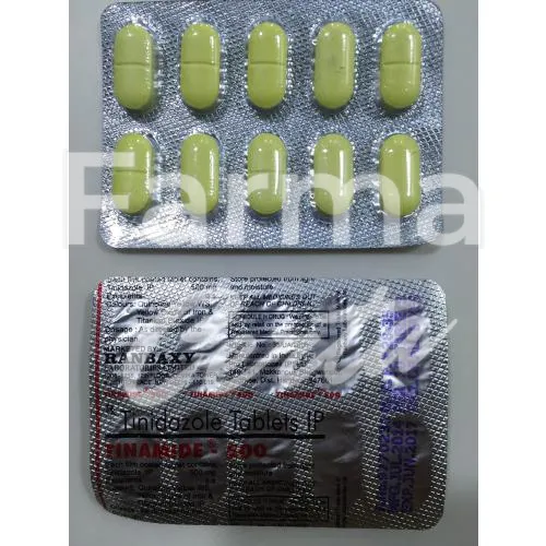 tinidazol-without-prescription