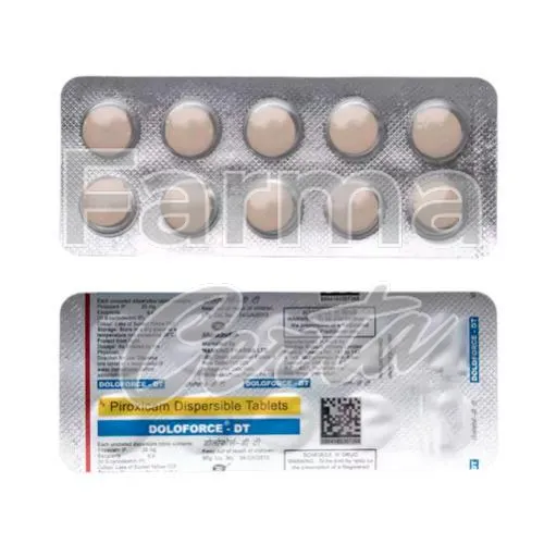 piroxicam-without-prescription