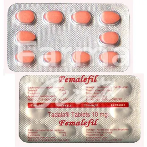 cialis feminino-without-prescription