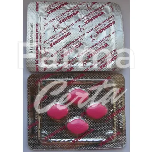 viagra feminino-without-prescription