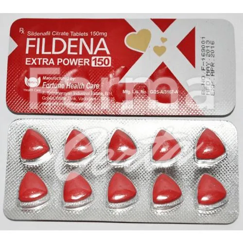 fildena extra power-without-prescription