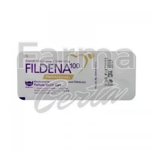 fildena professional-without-prescription