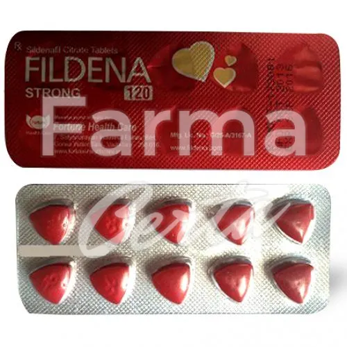 fildena strong-without-prescription