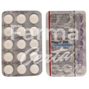 flagyl-without-prescription