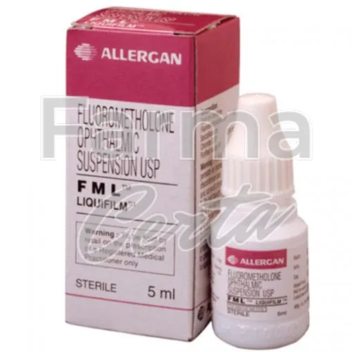 fluorometolona-without-prescription