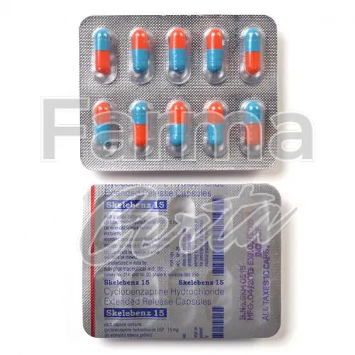 flexeril-without-prescription