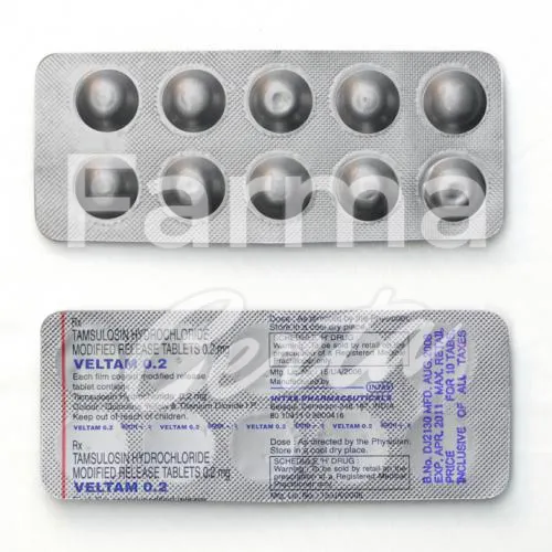 flomax-without-prescription