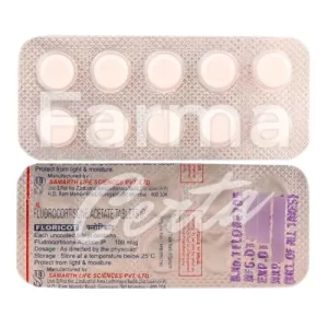 florinef-without-prescription