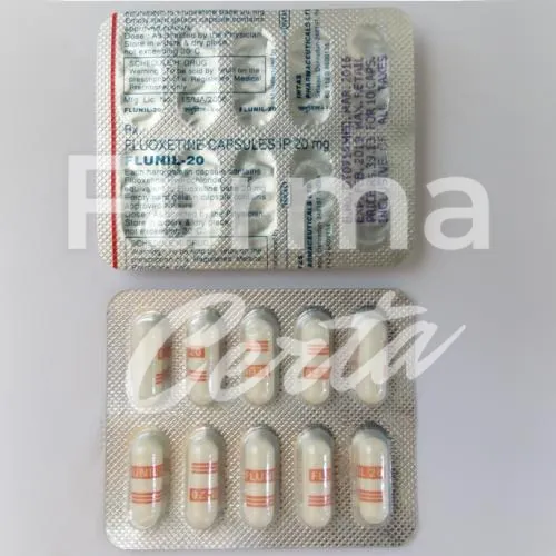 fluoxetina-without-prescription