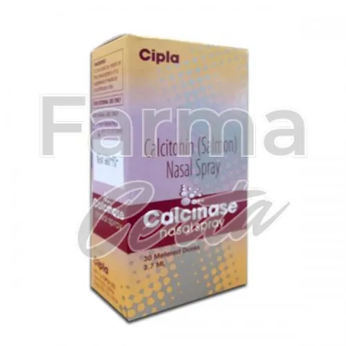 calcitonina-without-prescription