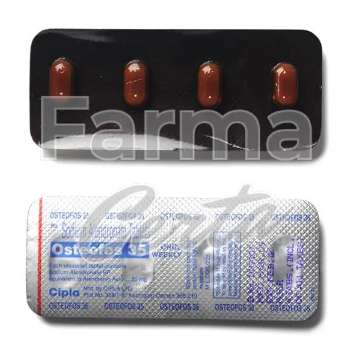 fosamax-without-prescription