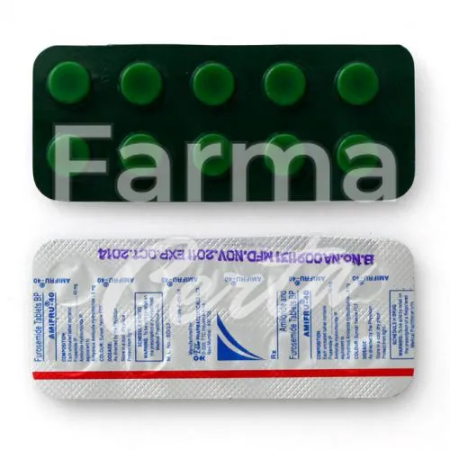 frumil-without-prescription