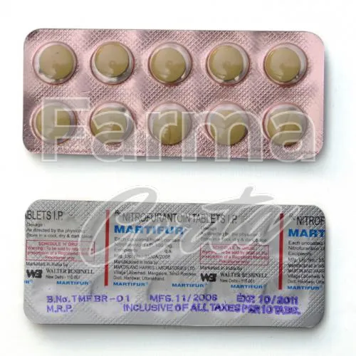 furadantina-without-prescription