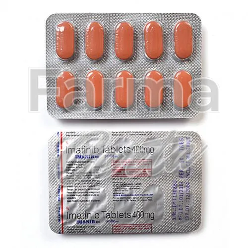 gleevec-without-prescription