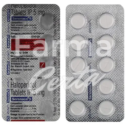 haloperidol-without-prescription