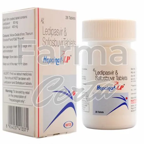 hepcinat lp-without-prescription