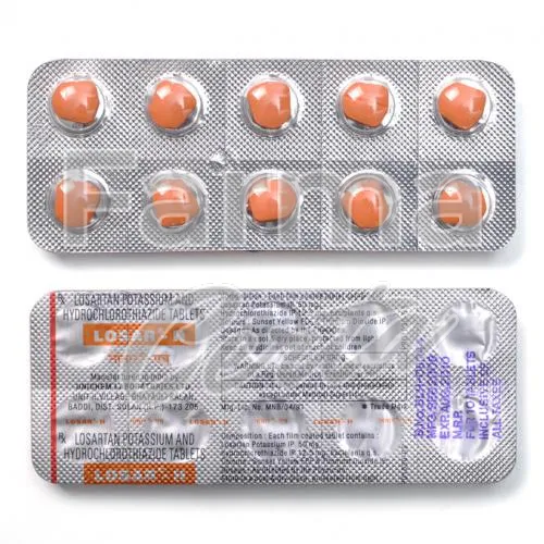 losartan-hidroclorotiazida-without-prescription