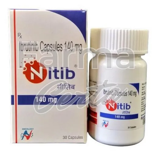 ibrutinibe-without-prescription