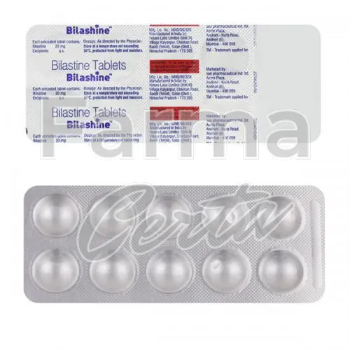 bilastina-without-prescription