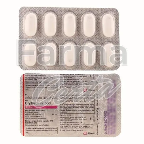 ilosone-without-prescription