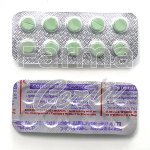 imodium-without-prescription