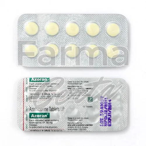 azatioprina-without-prescription